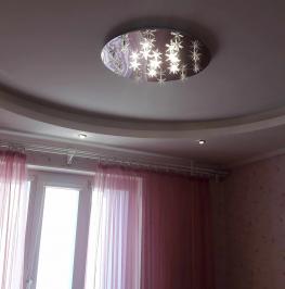Продажа 1-комн квартиры на вторичном рынке Гатчина г, Рощинская ул , д. 1 Продажа 1-комн квартиры на вторичном рынке Гатчина г, Рощинская ул , д. 1