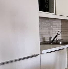 Продажа 1-комн квартиры на вторичном рынке Мебельная улица, 49/92 Продажа 1-комн квартиры на вторичном рынке Мебельная улица, 49/92