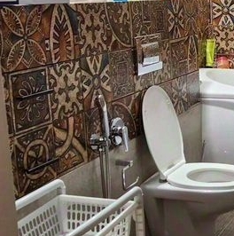 Продажа 1-комн квартиры на вторичном рынке Мистолово д, Горная ул Продажа 1-комн квартиры на вторичном рынке Мистолово д, Горная ул