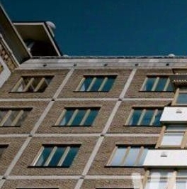 Продажа 6-комн квартиры на вторичном рынке Филипповский переулок, 8С1