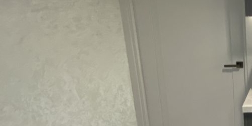 2-комн квартира улица Сталеваров, 10К1