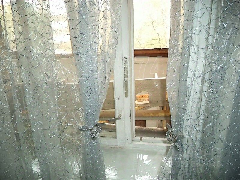 Аренда 3-комн квартиры на вторичном рынке проезд Соломенной Сторожки, 5А