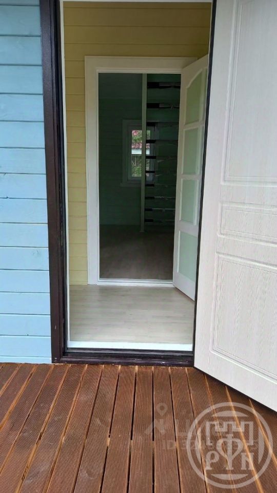 Продажа дома ЛГПИ СНТ, 7-я линия