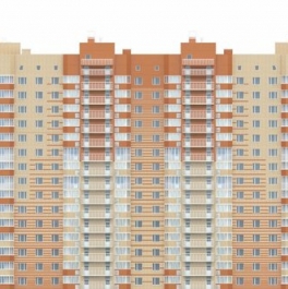 Продажа 1-комн квартиры на вторичном рынке Детская, Школьная улица,  д. 1