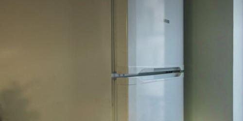 3-комн квартира улица Рубинштейна, 14