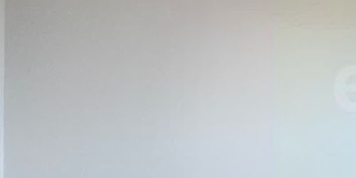 4-комн квартира переулок Посланников, 6