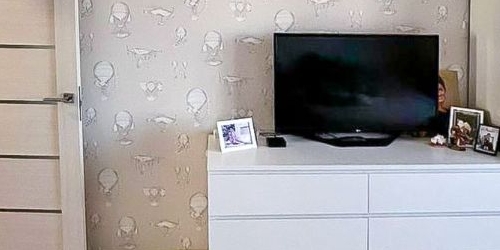 2-комн квартира Долгоозерная улица, 41к2