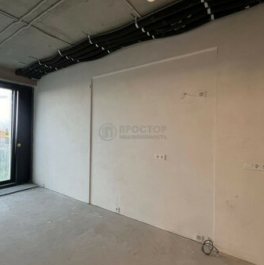 Продажа 1-комн квартиры на вторичном рынке Хуторская 2-я ул,  д. 34