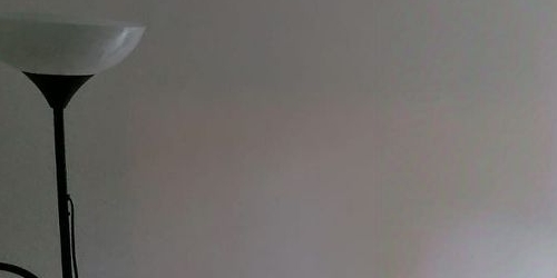 2-комн квартира переулок Берников, 2