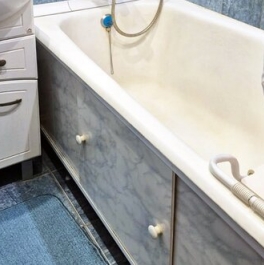 Продажа 2-комн квартиры на вторичном рынке Космонавтов пр-кт,  д. 48 к1