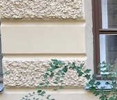 Продать Комнаты в квартирах улица Рубинштейна, 36   