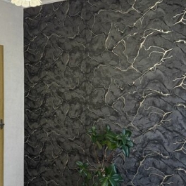 Продажа 2-комн квартиры на вторичном рынке Ленинский пр-кт,  д. 79,  к. 2