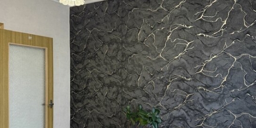 2-комн квартира Ленинский пр-кт,  д. 79,  к. 2