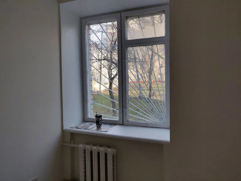 Студия 1-я улица Текстильщиков,  д. 4