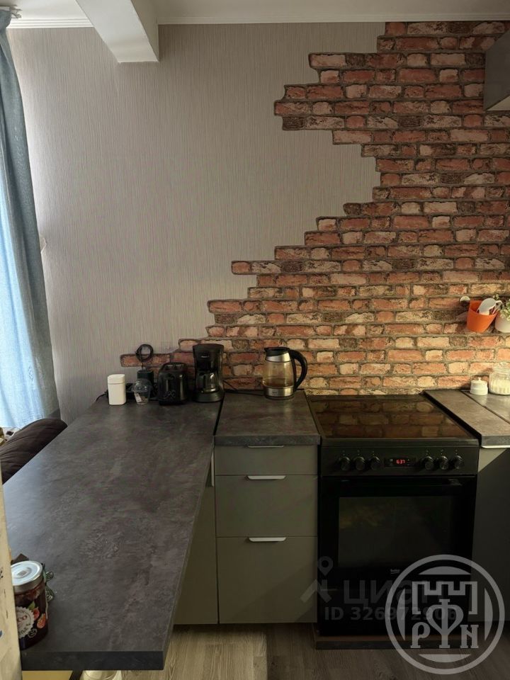 Продажа дома Овцино мкр, Имени Свердлова пгт, улица Овцинская,  д. 12