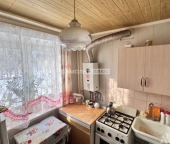 Продать Квартиры вторичка Электросталь г, Тевосяна ул  42А 