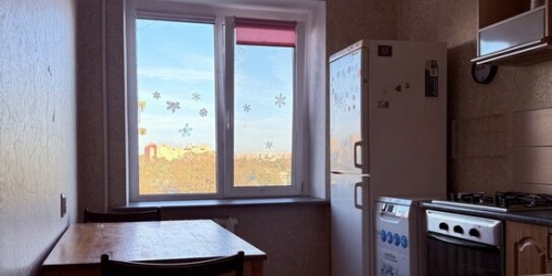 1-комн квартира Космонавтов пр-кт,  д. 27,  к. 1