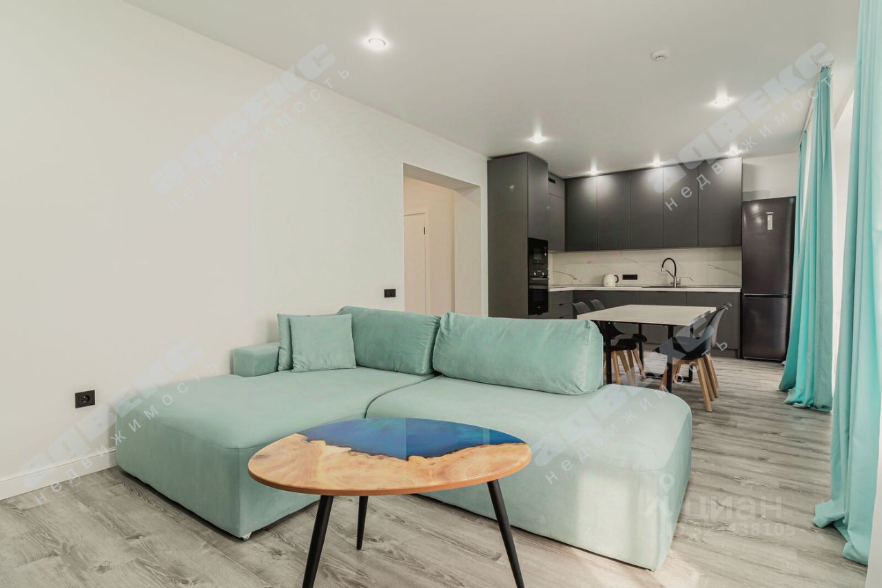 Продажа дома Царева Дача кп, 74