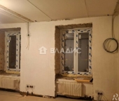 Продать Квартиры вторичка Филевская М. ул  36 