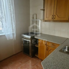 Продажа 1-комн квартиры на вторичном рынке Искровский пр-кт,  д. 9