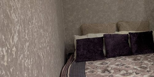 4-комн квартира Серпуховская улица, 23Б