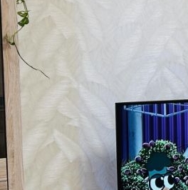 Продажа 2-комн квартиры на вторичном рынке Реутов, улица Октября, 22 Продажа 2-комн квартиры на вторичном рынке Реутов, улица Октября, 22