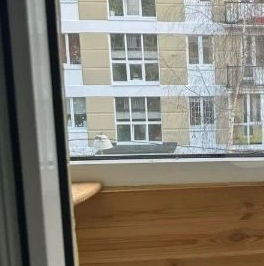 Продажа 3-комн квартиры на вторичном рынке улица Орджоникидзе, 34 Продажа 3-комн квартиры на вторичном рынке улица Орджоникидзе, 34