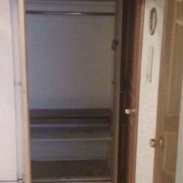 Аренда 2-комн квартиры на вторичном рынке Дубравная улица,  д. 37