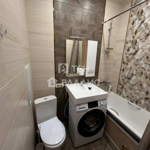 Студия Биокомбината п