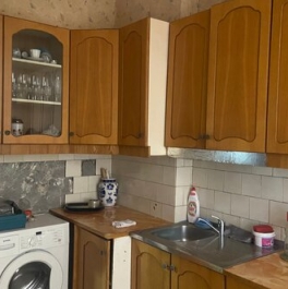 Продажа 3-комн квартиры на вторичном рынке Красноармейская 11-я ул,  д. 12