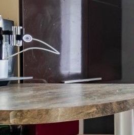 Продажа 4-комн квартиры на вторичном рынке Сестрорецк, улица Николая Соколова, 36 Продажа 4-комн квартиры на вторичном рынке Сестрорецк, улица Николая Соколова, 36