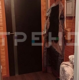 Продажа 1-комн квартиры на вторичном рынке Волковский проспект,  д. 116