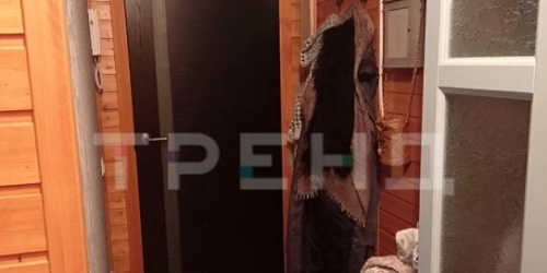 1-комн квартира Волковский проспект,  д. 116