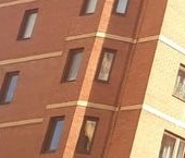 Продать Квартиры вторичка 1-я Дубровская улица, 1К4   