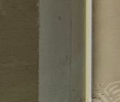 Продать Квартиры вторичка проспект Энгельса, 31   