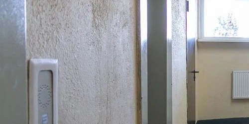 3-комн квартира улица Добровольцев, 2