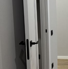 Продажа 4-комн квартиры на вторичном рынке Одинцово, улица Маршала Жукова, 23к2 Продажа 4-комн квартиры на вторичном рынке Одинцово, улица Маршала Жукова, 23к2