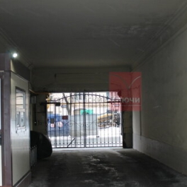 Продажа 2-комн квартиры на вторичном рынке Сухаревская М. пл,  д. 3