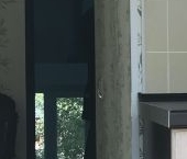 Сдать в аренду Квартиры вторичка Люберцы, улица Побратимов, 24   