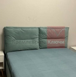 Продажа 2-комн квартиры на вторичном рынке ул Саларьевская,  д. 9