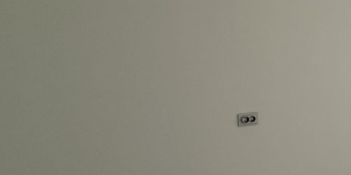 1-комн квартира проспект Обуховской обороны, 36