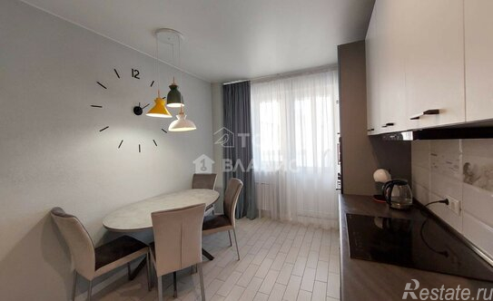 Продажа 2-комн квартиры на вторичном рынке Ивантеевка г, Хлебозаводская ул,  д. 28 к1