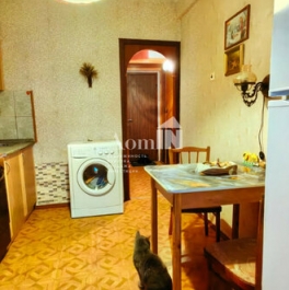 Продажа 1-комн квартиры на вторичном рынке ул Бестужевская,  д. 31,  к. 1