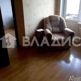 Продажа 2-комн квартиры на вторичном рынке улица Бутлерова,  д. 38 к3