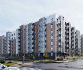 Продать Помещения свободного назначения Суздальское ш  20 к4 