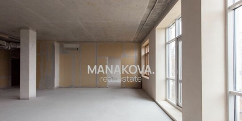 4-комн квартира Динамовская ул,  д. 2