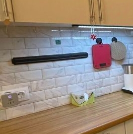 Продажа 1-комн квартиры на вторичном рынке 3-я Хорошевская улица, 19А Продажа 1-комн квартиры на вторичном рынке 3-я Хорошевская улица, 19А