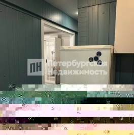 Продажа 1-комн квартиры в новостройке Красногорск, ул Южная,  д. 43