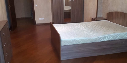 2-комн квартира Апрелевка, улица Фадеева,  д. 11