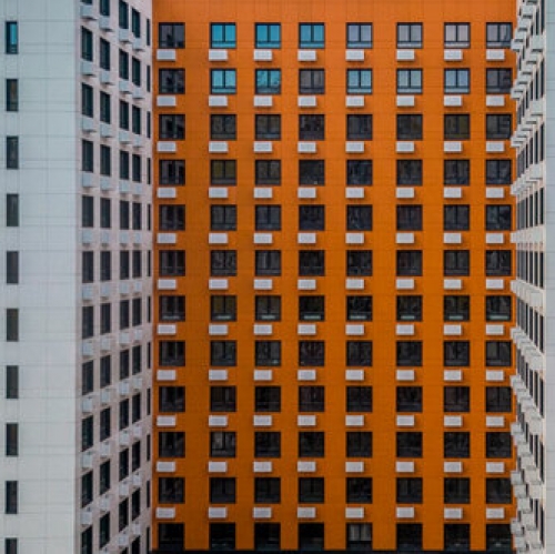 3-комн квартира улица Лётчика Грицевца,  д. 4